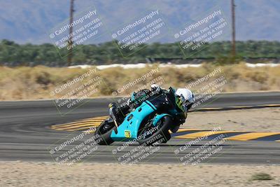 media/Oct-17-2024-Racers Edge (Thu) [[f51934c085]]/B Group/Session 4 (Turn 16)/